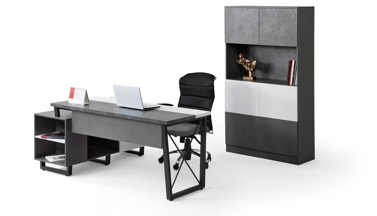 Office Furniture