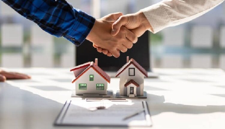 estate agents