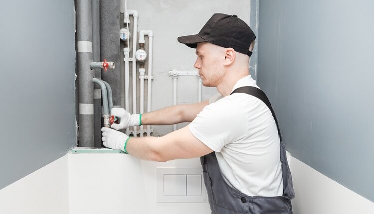 Heating Systems