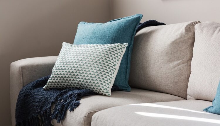 Sofa Cushions