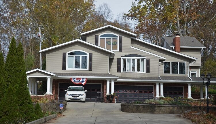 Sell Your House